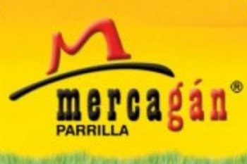 Mercagán Parrilla 