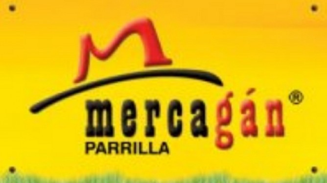 Mercagán Parrilla